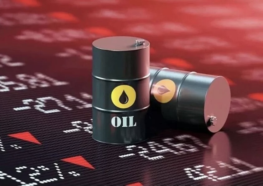 أسعار النفط ترتفع لكنها تتجه نحو خسائر أسبوعية