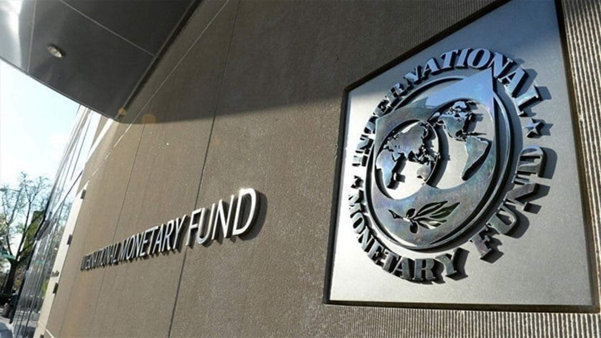 صندوق النقد ومصر يتفقان على عناصر السياسة الرئيسية لبرنامج الإصلاح الاقتصادي