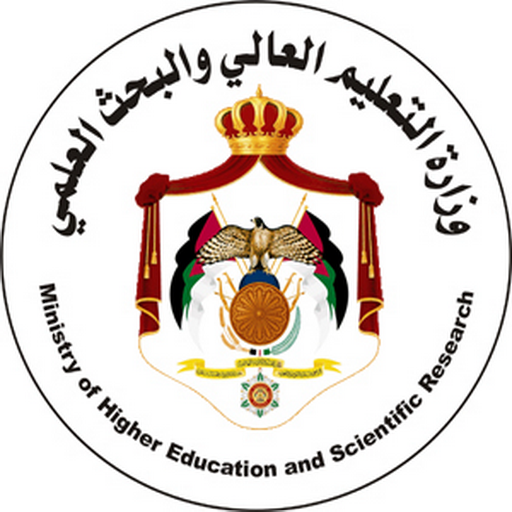 القبول الموحد: استقبال طلبات التسجيل بالجامعات الرسمية للناجحين بتكميلية التوجيهي غدا