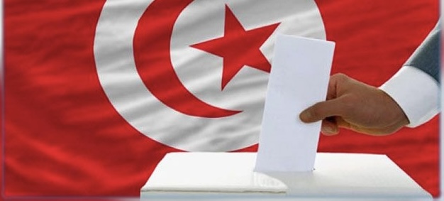 تونس: فتح مراكز الاقتراع للدور الثاني للانتخابات المحلية