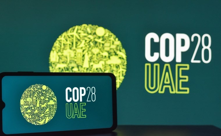 إرنست ويونغ: COP28 أرسى معايير الاستدامة في أسواق الإمارات