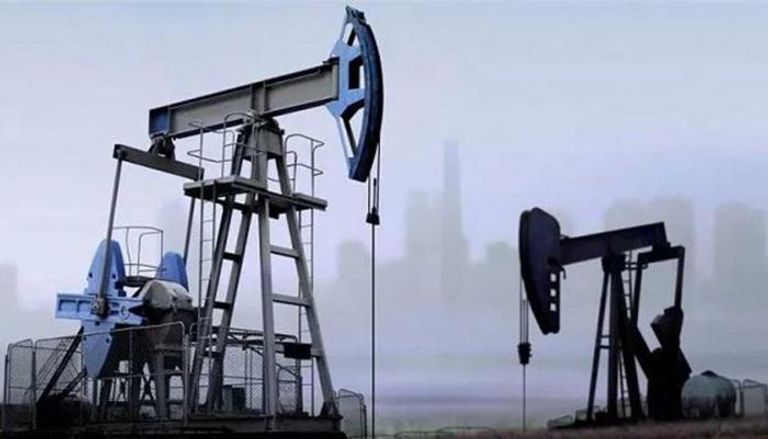 تراجع طفيف لأسعار النفط عالميا