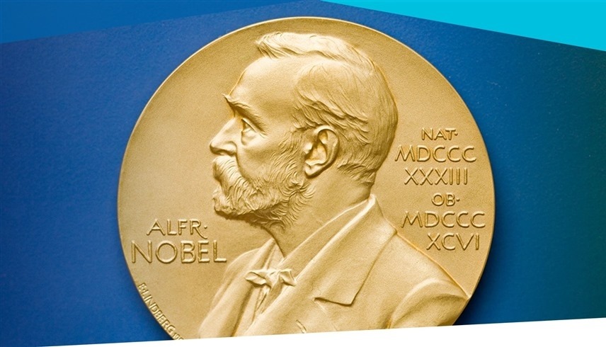 في القمة العالمية للحكومات.. فائزون بجائزة نوبل يجتمعون في دبي