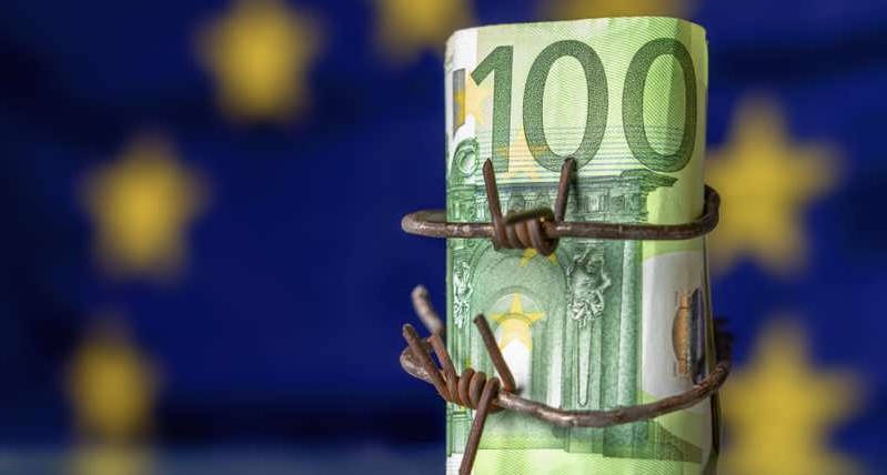 أوروبا.. تحديات اقتصادية واسعة تواجه القارة العجوز