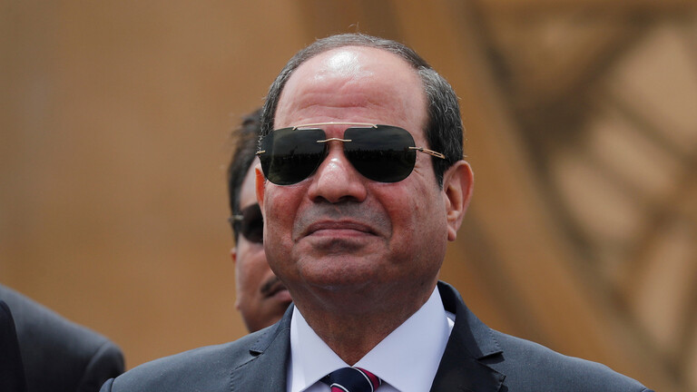 موعد تنفيذ قرار السيسي المفاجئ للمصريين