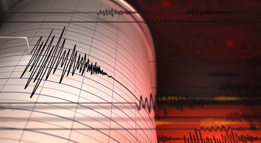 المرصد الأميركي: زلزال بقوة 5.7 درجة يضرب هاواي