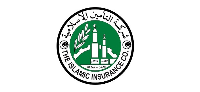 التأمين الإسلامية توصي بتوزيع أرباح نقدية على المساهمين بنسبة 10