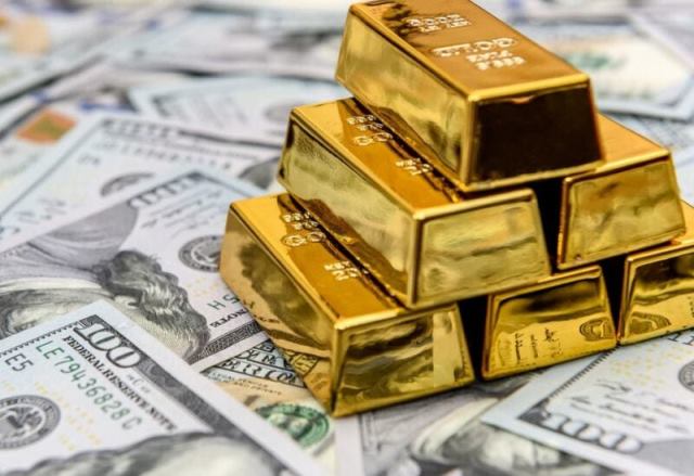 أسعار الذهب مستقرة مع تحول التركيز للفيدرالي الأميركي
