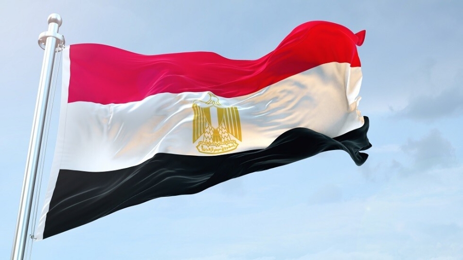 خبير عسكري يكشف سر نشر القوات المسلحة المصرية وثائق حرب أكتوبر