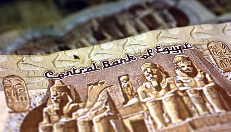 السفارة الأردنية بمصر تدعو الأردنيين للالتزام بتعليمات تصريف وحمل العملة