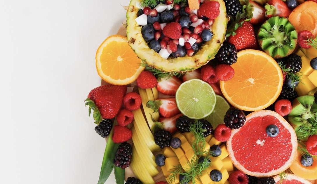 هذه الفاكهة قبل كل وجبة تؤدي إلى انخفاض الوزن الحتمي