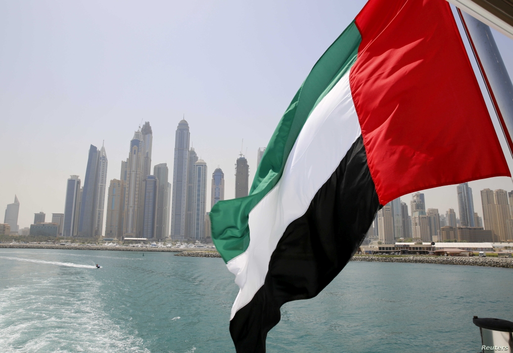 ماليزيا تعتزم توقيع اتفاق للتجارة الحرة مع الإمارات في يونيو