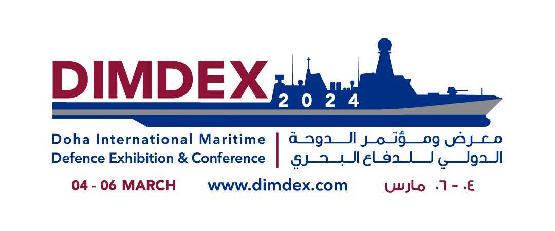 قطر: افتتاح معرض ديمدكس 2024 للدفاع البحري بمشاركة الأردن