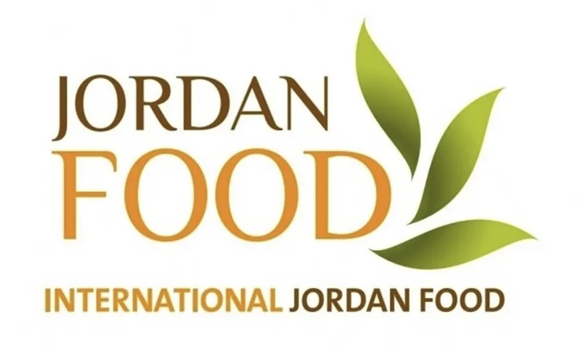 معرض الغذاء الأردني الدولي يفتتح غدا