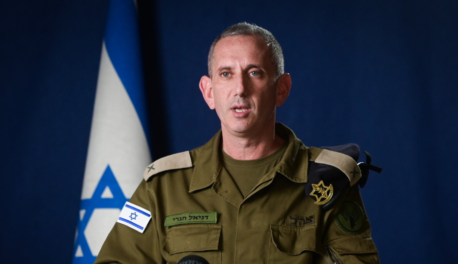 إعلام إسرائيلي: استقالة جماعية لمسؤولين كبار بالجيش