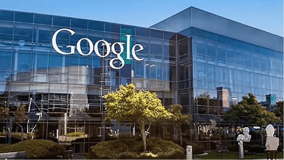 واشنطن : توقيف مهندس صيني لدى غوغل بتهمة سرقة تكنولوجيا مرتبطة بالذكاء الاصطناعي