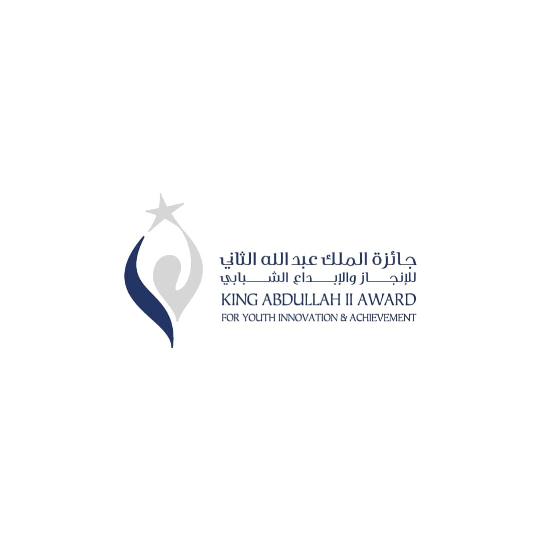 مجلس أمناء جائزة الملك عبدالله الثاني للإبداع يناقش اختيار لجان التحكيم