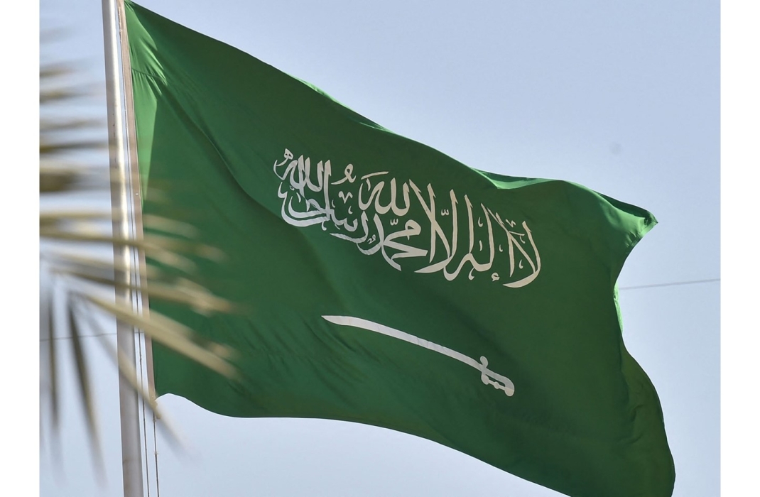 السعودية تستضيف الأحد اجتماعاً سداسياً عربياً لبحث إنهاء الحرب على غزة