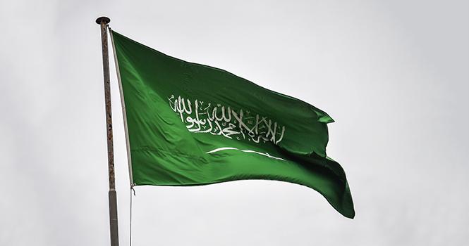 السعودية.. الأنشطة غير النفطية تسجل أعلى مستوى تاريخي بنسبة 50 من الناتج المحلي