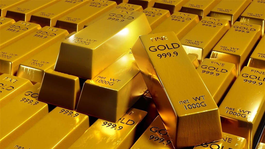 ارتفاع غير مسبوق لأسعار الذهب عالمياً