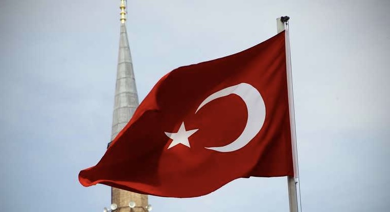 تركيا ودول الخليج.. محادثات بشأن اتفاقية للتجارة الحرة