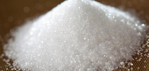 تأثير الإفراط في تناول السكر على ترطيب الجسم وكيف تتجنبه