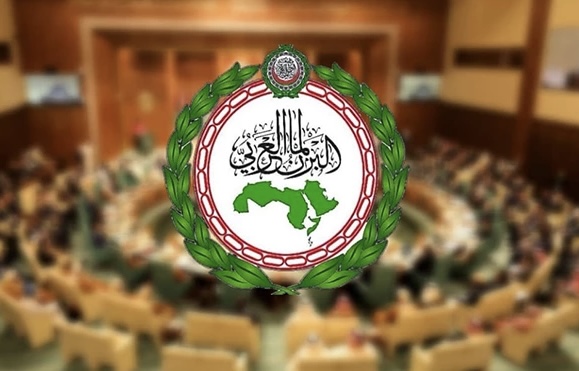 البرلمان العربي يدعو لتبني موقف موحد ومغاير لحالة الصمت العالمي