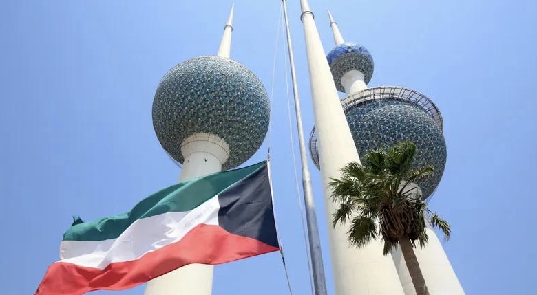 الكويت: إعلان الفائزين بعضوية مجلس الأمة الكويتي 2024