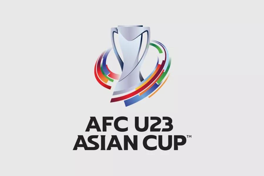 مباراة افتتاح كأس آسيا تحت 23 ستجمع الأردن وأستراليا