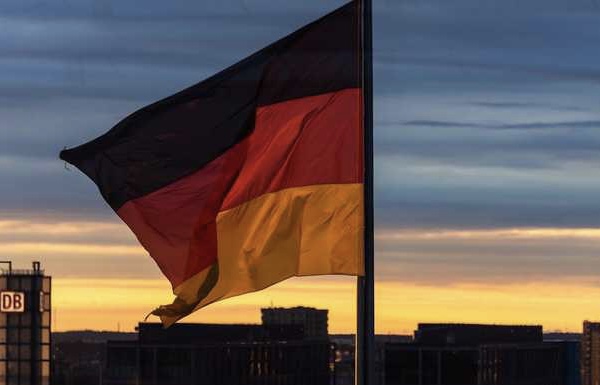 21 بالمئة من الألمان معرضون لخطر الفقر أو الإقصاء الاجتماعي