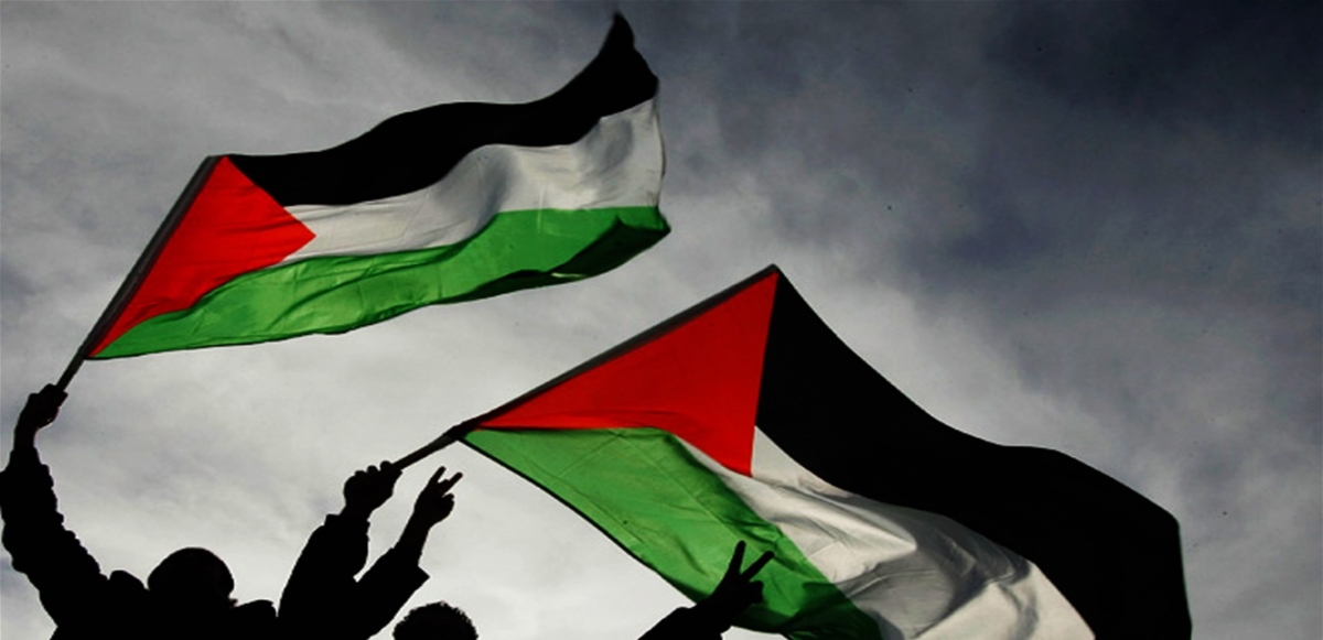 إسبانيا: هناك مؤشرات واضحة على استعداد أوروبا للاعتراف بدولة فلسطينية