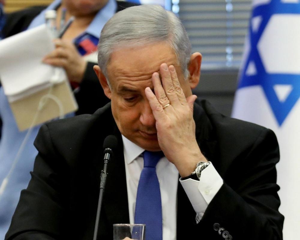 القناة 12: نتنياهو قلص صلاحيات فريق التفاوض الإسرائيلي