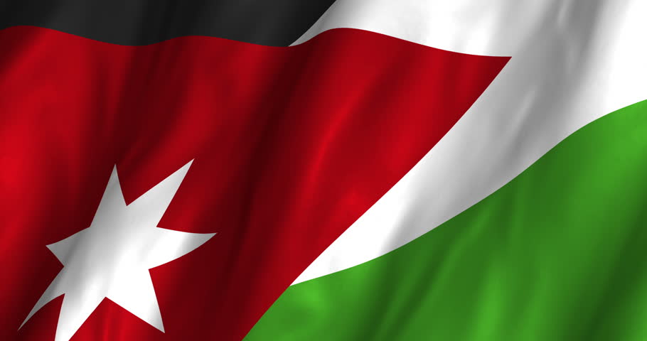 رفع حالة الطوارئ في جميع محافظات الأردن