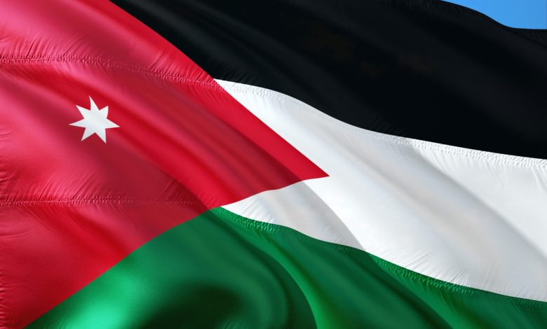 الأردن يدعو إلى عدم التصعيد حتى لا يتحول لحرب إقليمية