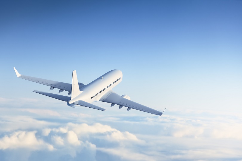 شركات الطيران تستأنف رحلاتها لمطارات المملكة