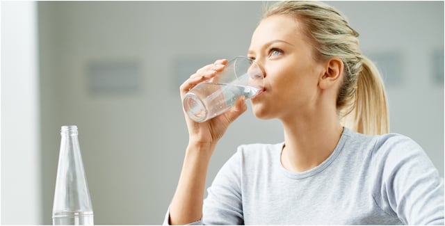 مياه الشرب تهدد الأميركيين بـأمراض خطيرة