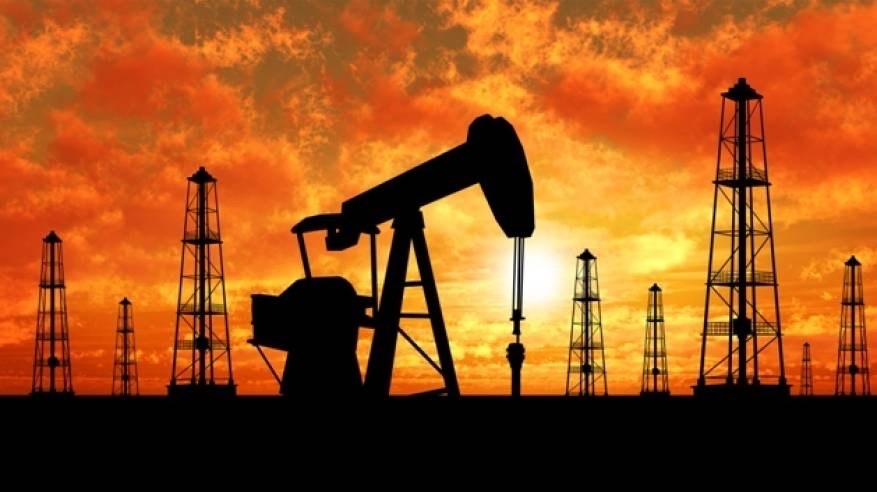أسعار النفط والذهب ترتفع بعد أنباء عن انفجارات في إيران