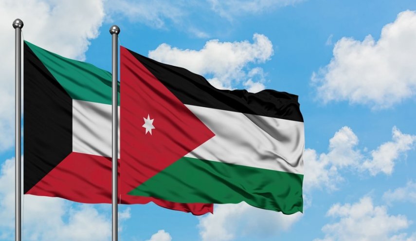 زيارة أمير الكويت للأردن تحظى بأهمية خاصة من حيث توقيتها وموضوعها