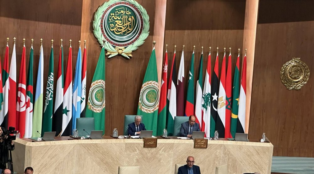 الجامعة العربية ترحب بنتائج التحقيق الأممي المستقل حول الأونروا 