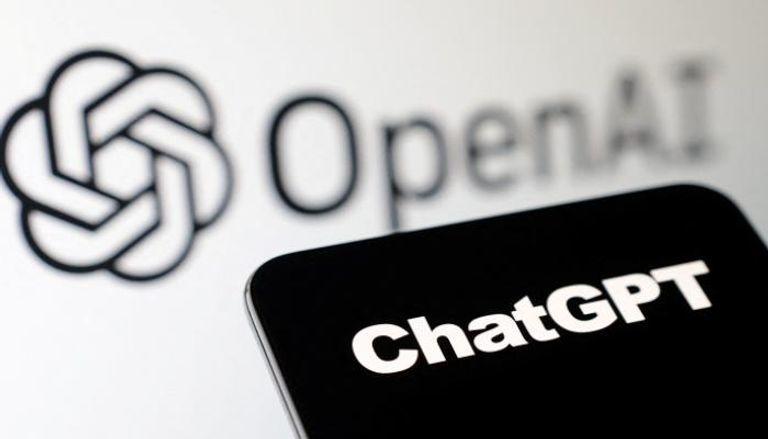 OpenAI تطرح ميزة الذاكرة في ChatGPT لمساعدة المستخدمين