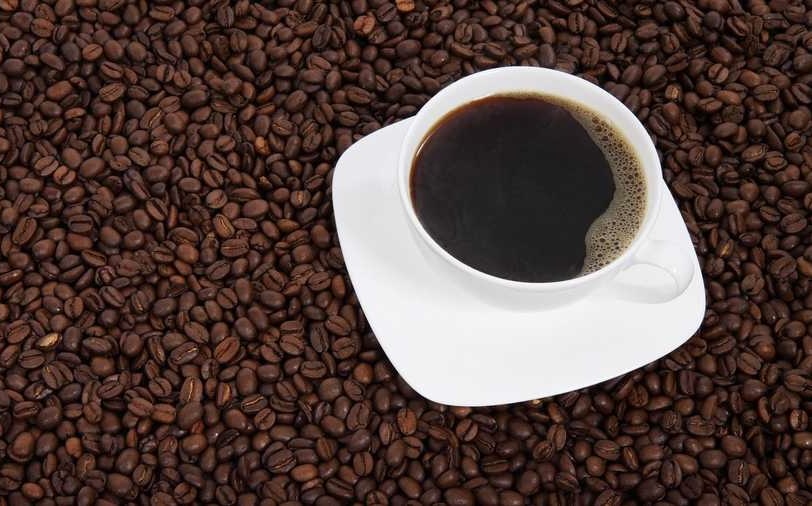 كيف تمكن الذكاء الاصطناعي من ابتكار قهوة بنكهة غير مسبوقة؟