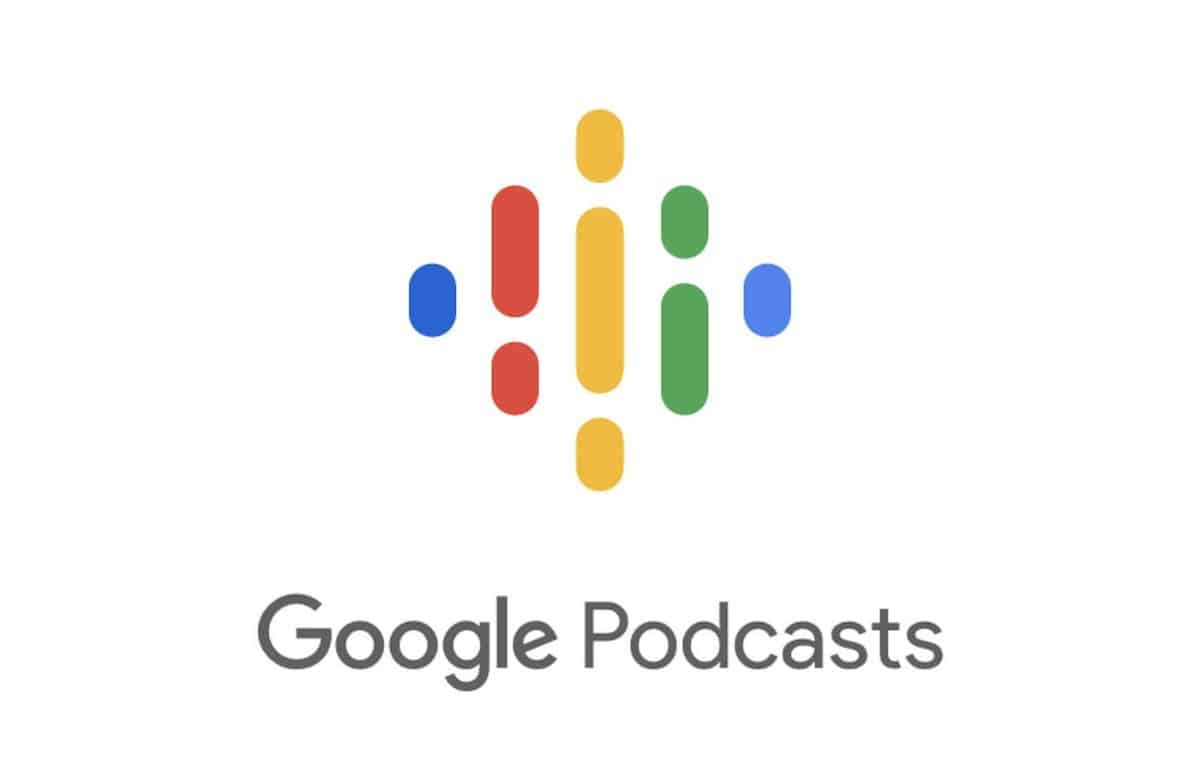 غوغل تعلن وقف تطبيق بودكاستس اعتبارا من منتصف الشهر المقبل