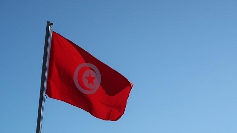 تونس: عطلة عيد الأضحى يومان فقط