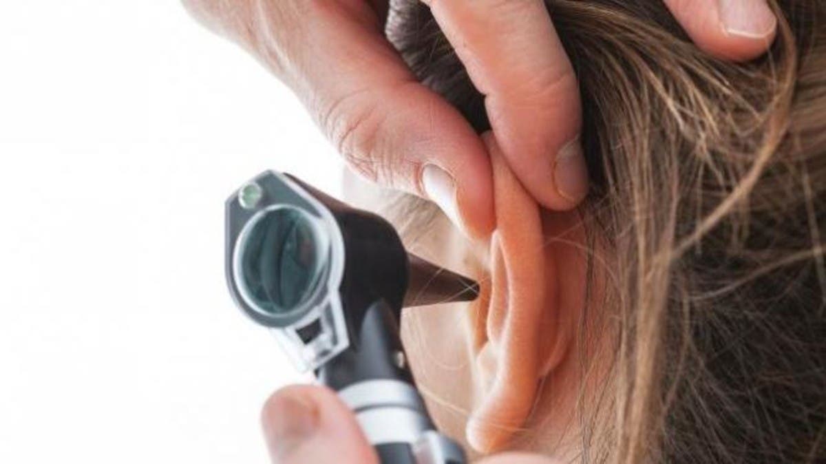 اكتشاف مدهش.. علاج جديد للأمعاء يمنع أحد أنواع فقدان السمع