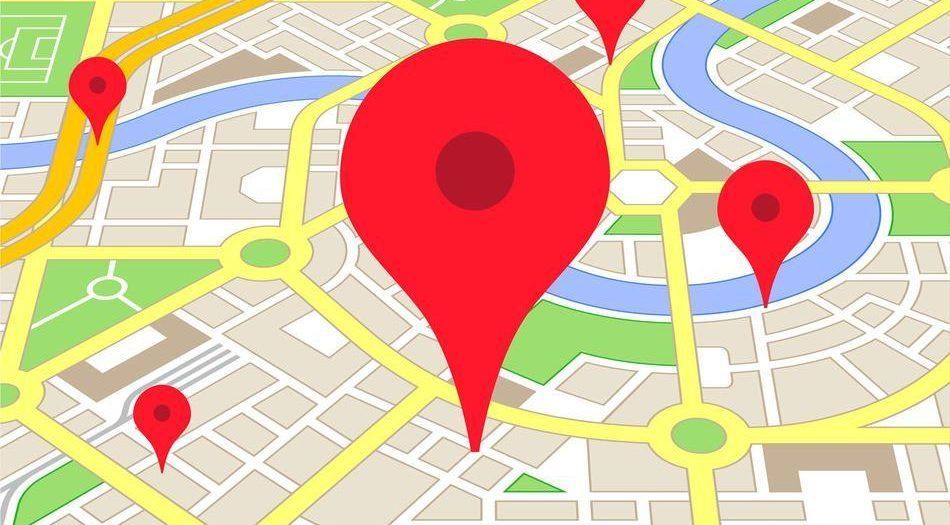 خرائط جوجل تطلق ميزة جديدة