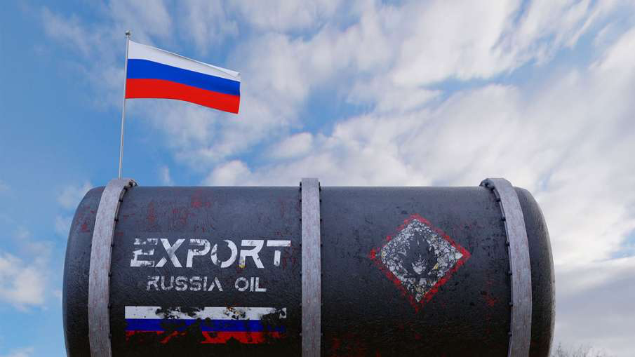 موسكو: الهند السوق الأولى للصادرات النفطية الروسية