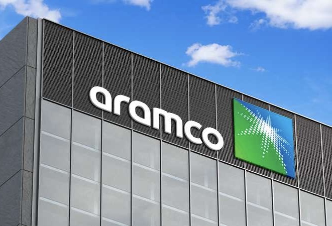 أرامكو تسعى لجمع 6 مليارات دولار من طرح سندات على 3 شرائح