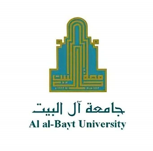 بحث التعاون بين جامعة آل البيت ومركز تطوير الأعمال