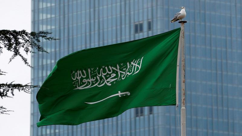 السعودية: مؤتمر مبادرة مستقبل الاستثمار يختتم أعماله بإطلاقات ومبادرات عالمية