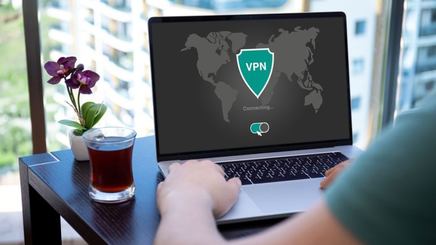 باكستان: برامج VPN حرام شرعا